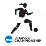 USC heads to South Bend for the NCAA First & Second Rounds this week.