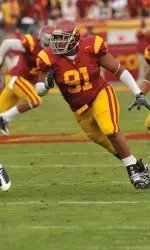 Jurrell Casey