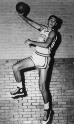 Trojan great John Rudometkin will have his No. 44 jersey retired at halftime of the game vs. Texas on Dec. 5