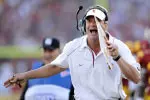 Lane Kiffin