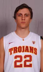 Sophomore Evan Smith had left shoulder surgery on Dec. 23 and expected to make a complete recovery and be ready for the 2011-12 season.