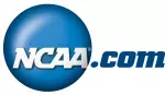 Can't make it to Berkeley? Watch all the NCAA action at ncaa.com.