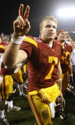 Matt Barkley