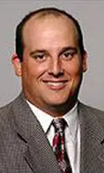 Clay Helton