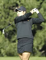 Inah Park