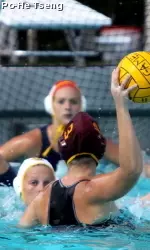 USC takes aim at a national championship in 2010.