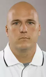 Aaron Ausmus
