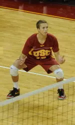 Clay Knapp