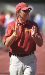 Ron Allice