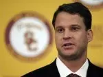 Lane Kiffin