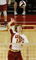 Sean Dennis