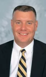 John Baxter