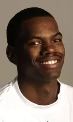 DeWayne Dedmon