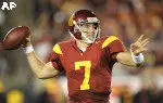 Matt Barkley