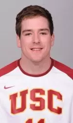 Murphy Troy