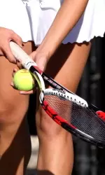 If weather allows, USC will take on Stanford on Sunday in Palo Alto.