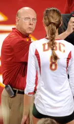 Head coach Mick Haley has added six players for the 2010 season, including three of the top 11 players nationally