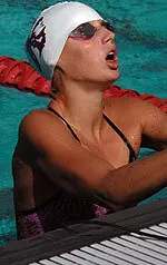 Ania Kowalczyk