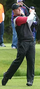 Matt Giles, a two-time All-American, will lead USC into the 2010 NCAA Championships.