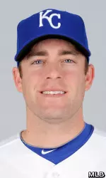 Former Trojan right-hander Brian Bannister threw six scoreless innings Thursday to hand Nationals' sensation Stephen Strasburg his first loss in the majors