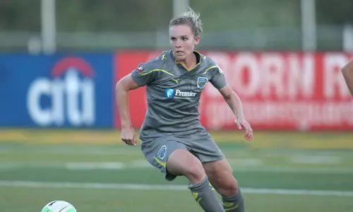 amy rodriguez wps philadelphia independenc