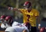 Matt Barkley