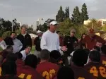Lane Kiffin