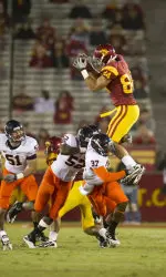 Jordan Cameron