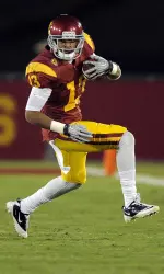 Robert Woods