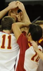 USC