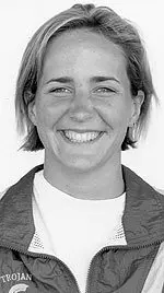 Cindy Makens Fearnley