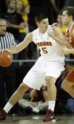 FILE PHOTO - Nikola Vucevic