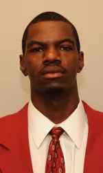 Dewayne Dedmon