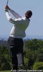 Junior Martin Trainer