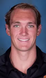 Joel Dennerley has another MPSF Player of the Week pick in-hand.