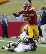 Marqise Lee