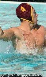 The Trojans battle the Bruins in Westwood Friday at 7 p.m. Be there!