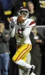 Marqise Lee.
