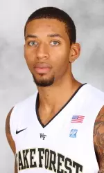 J.T. Terrell