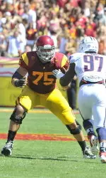 Matt Kalil