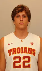 Evan Smith is targeting a return to action on Saturday vs. New Mexico.  Smith last played in a game two years ago vs. Idaho State (12/11/09)