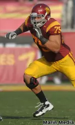 Matt Kalil