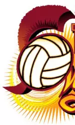 The 2011 Mick Haley's USC Girls Volleyball Camps will take place July 18-22 at the Galen Center