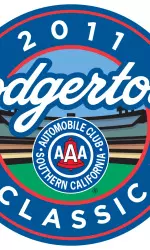 USC and UCLA will play the second annual Dodgertown Classic on Sunday, March 13, at Dodger Stadium