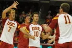 USC