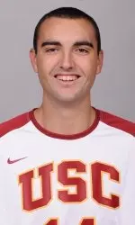 Tony Ciarelli