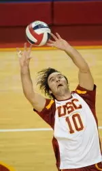 Riley McKibbin