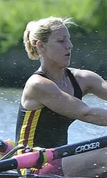 USC's Ivana Filipovic