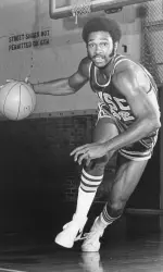 Monroe Nash