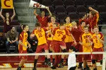 USC